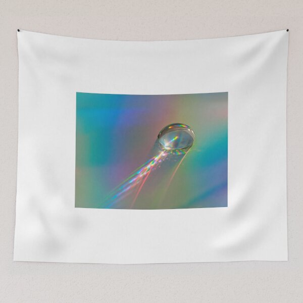 Item preview, Photonic Emission designed and sold by dlamb.