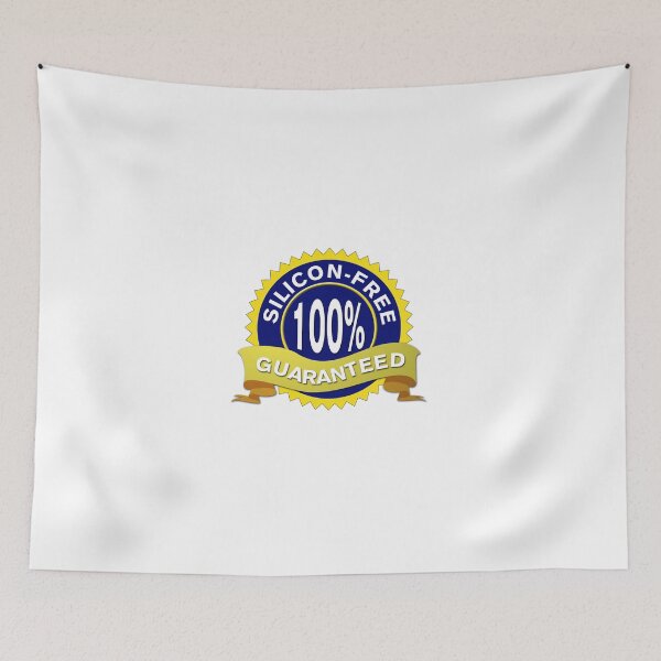 Item preview, Silicon free designed and sold by masterchef-fr.