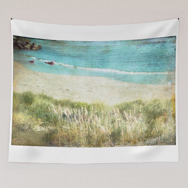Item preview, Colours by the Sea designed and sold by Susan Werby.