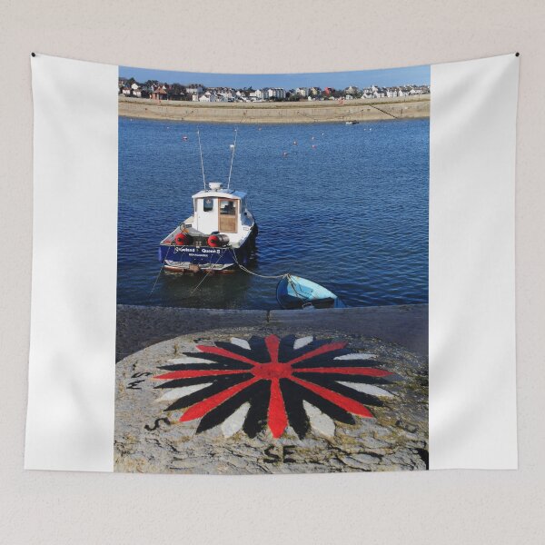 Item preview, Heading North West designed and sold by Wrayzo.