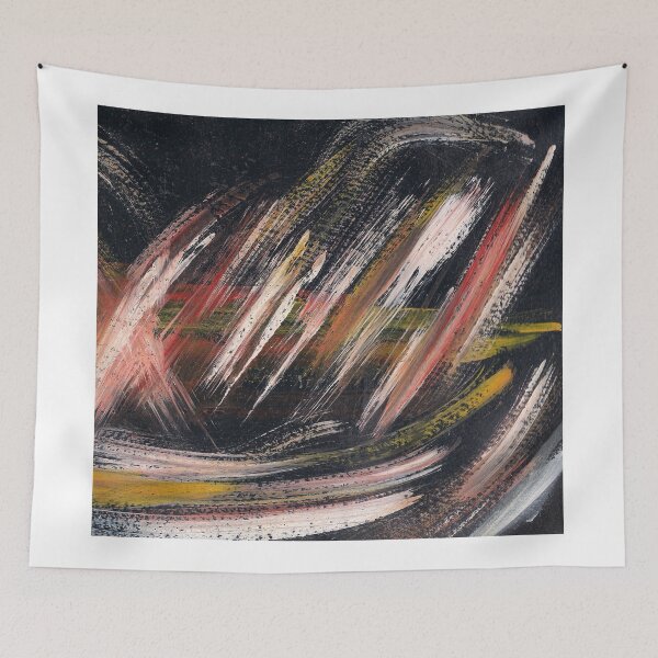 Item preview, Cosmic 34 designed and sold by eliso silva.