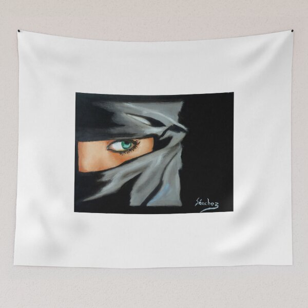 Item preview, Al-Andalus 6 designed and sold by Manuel Sanchez.