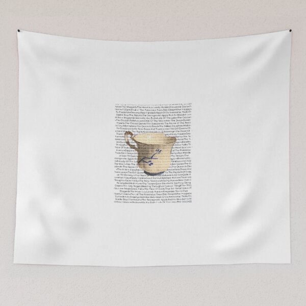 Item preview, Episodes Chipped Cup designed and sold by CloBrim.