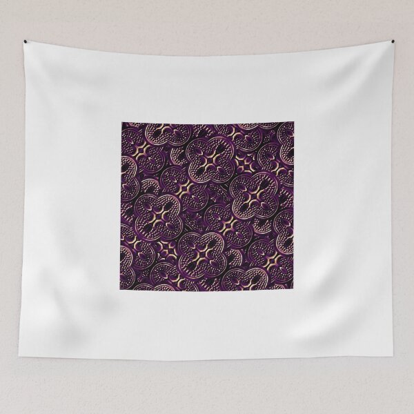 Item preview, Luxury Pattern  designed and sold by DFLC Prints.