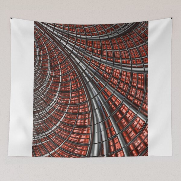 Item preview, Warp Core designed and sold by Creative by Design.