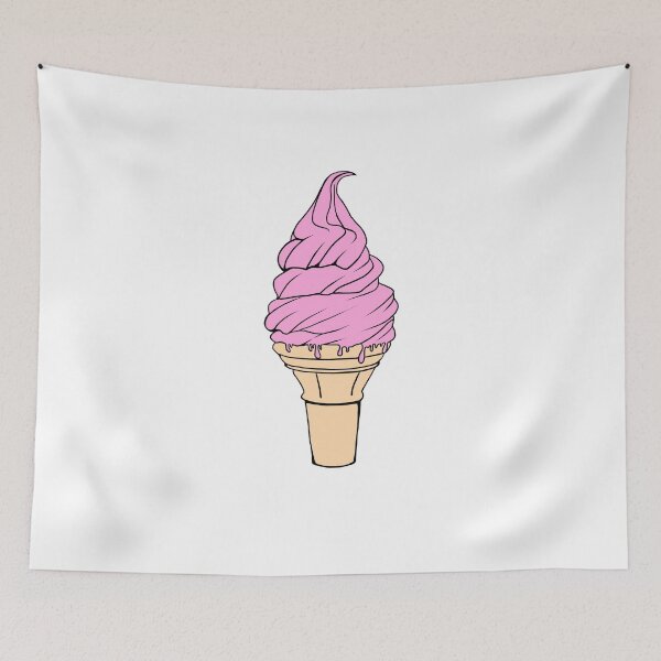Item preview, ice cream-lined version designed and sold by phoenixflicker.