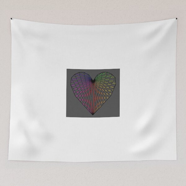 Item preview, Heart designed and sold by Ejpokst.