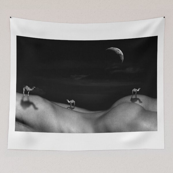 Item preview, nude art  designed and sold by mark ashkenazi.