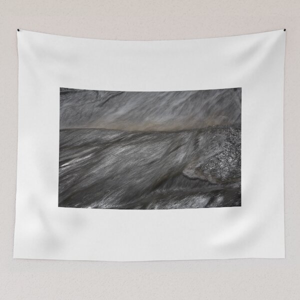 Item preview, Hairs of Silver Beasts designed and sold by Adam Bykowski.