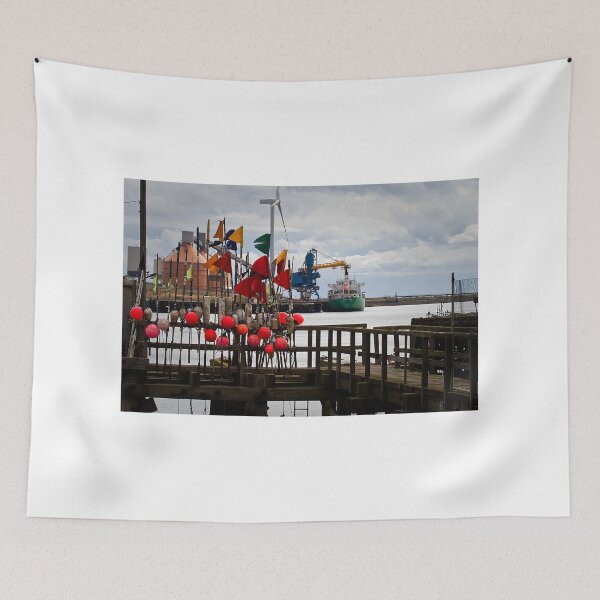 Item preview, A splash of colour designed and sold by Violaman.