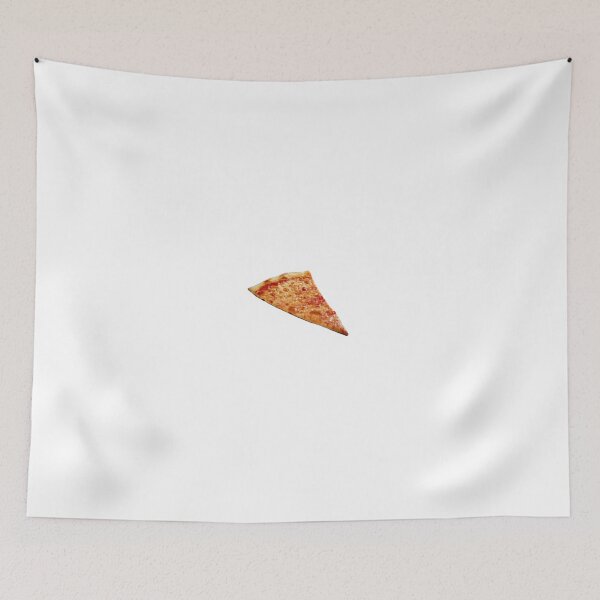 Item preview, Pizza Slice designed and sold by bmthidk.