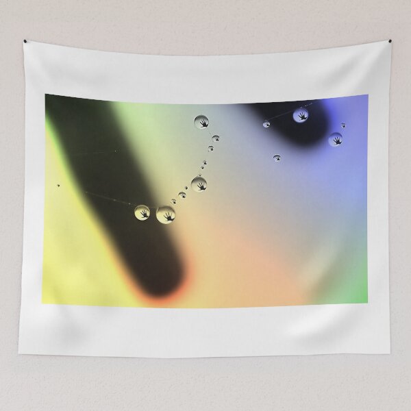 Item preview, Many Hands Make........... colour version . designed and sold by relayer51.
