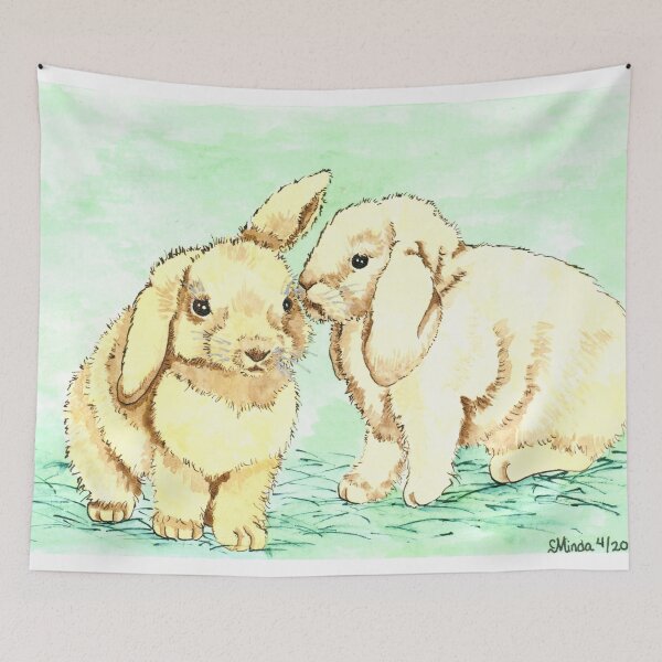Item preview, Daily Doodle 18- Secret - Tell Me a Secret designed and sold by ArtbyMinda.