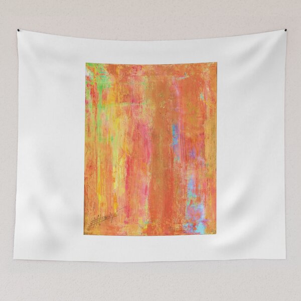 Item preview, A dream in gold designed and sold by Bojan Eftimov.