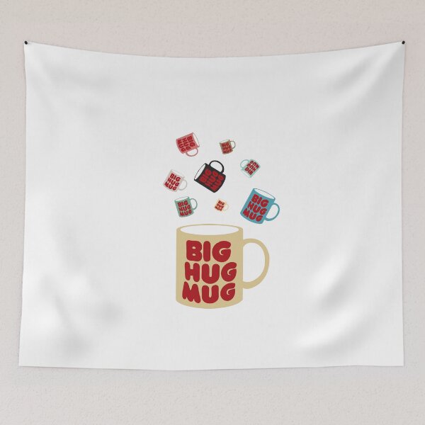 Item preview, True Detective designed and sold by eriettataf.