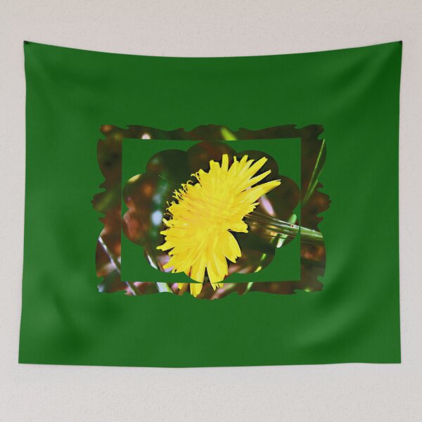 Item preview, yellow mellow designed and sold by tbshots.