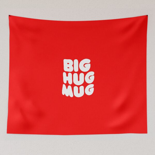 Item preview, True Detective designed and sold by eriettataf.