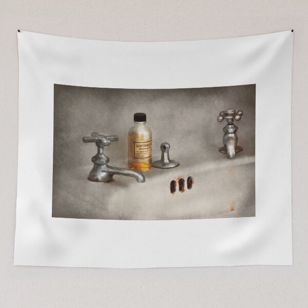Item preview, Plumber - Got a hot date tonight designed and sold by Mike Savad Photography.