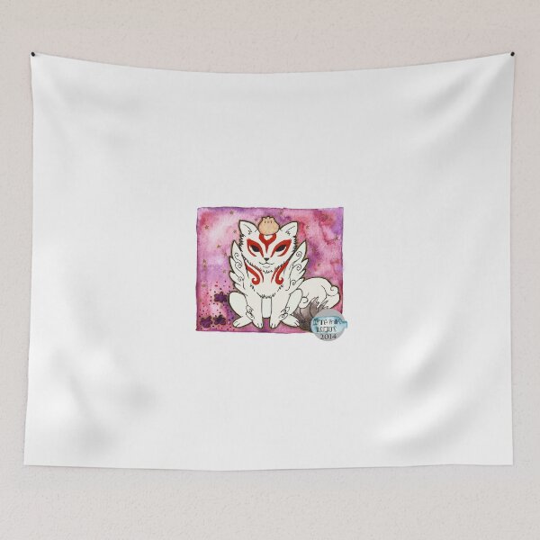 Item preview, Dumpling designed and sold by Jazmine Phillips.