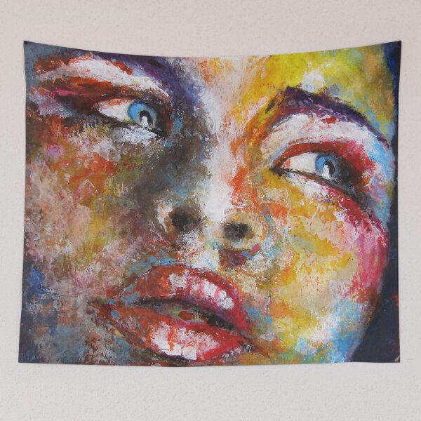Item preview, Look at me designed and sold by Bojan Eftimov.