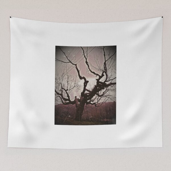 Item preview, Arms Outstretched designed and sold by Paul Lubaczewski.