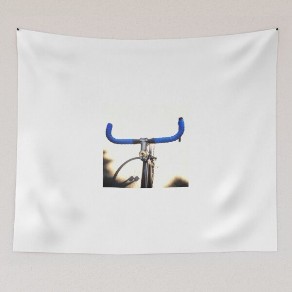 Item preview, The New Bars designed and sold by omhafez.