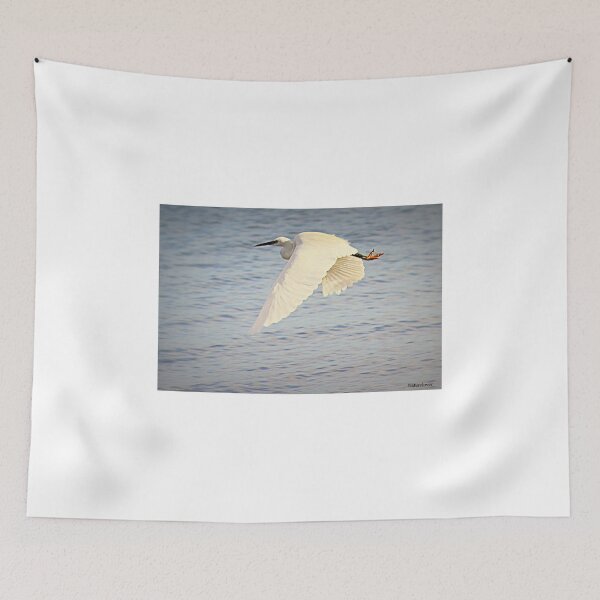 Item preview, Wing Power designed and sold by naturelover.