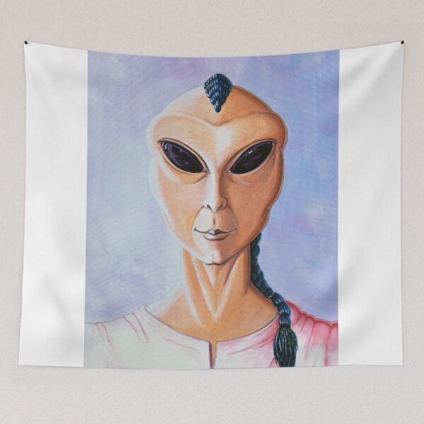 Item preview, Invisible Friends designed and sold by Alberto Agraso.