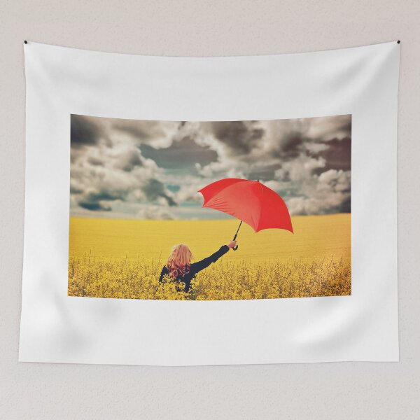 Item preview, Don't It Always Seem To Go designed and sold by Denise Abé.