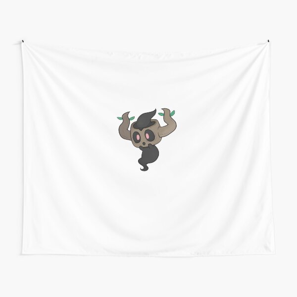 Pokemon Xy Tapestries Redbubble Pokemon Xy Tapestries Redbubble