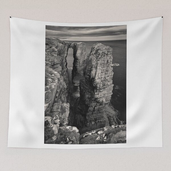Item preview, Brig o' Stack designed and sold by David Bowman.