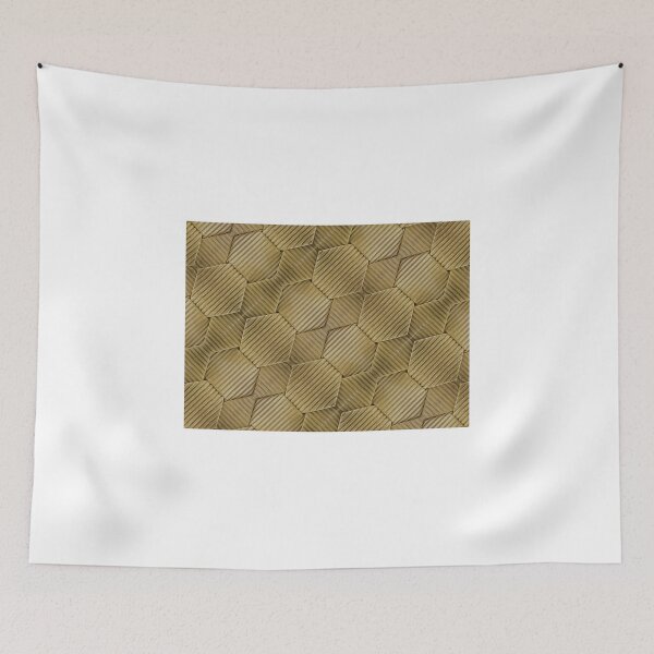 Item preview, Wrapped Cardboard Texture designed and sold by DFLC Prints.