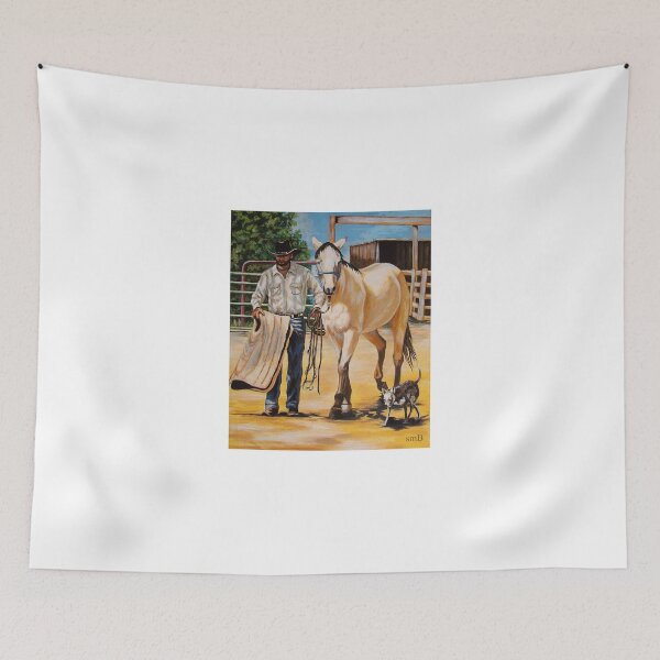 Item preview, The Cool Down Parade designed and sold by Susan McKenzie Bergstrom.