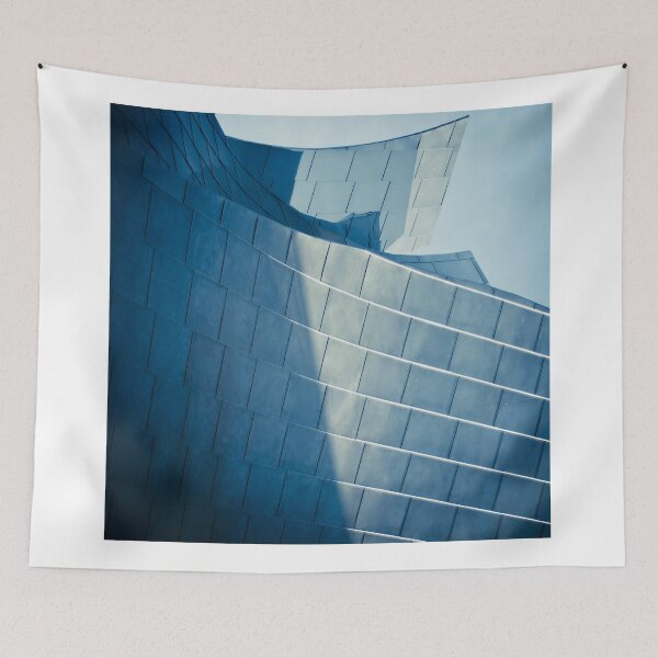 Item preview, Los Angeles designed and sold by Mariusz Pogorzelski Photography.