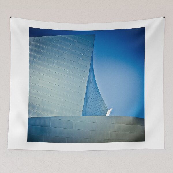 Item preview, Los Angeles designed and sold by Mariusz Pogorzelski Photography.