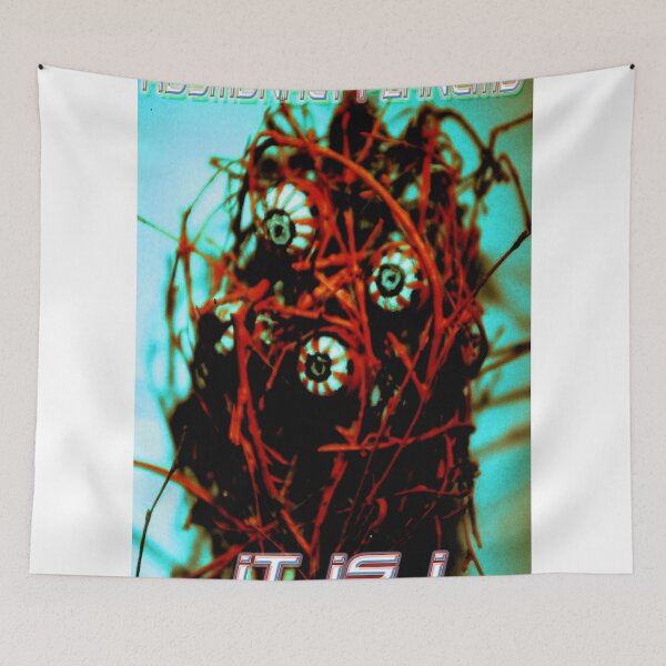 Item preview, Videogame Monster designed and sold by Angelina Elander.