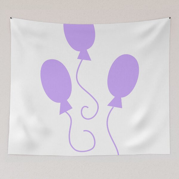Item preview, Surprise designed and sold by allycatblu.