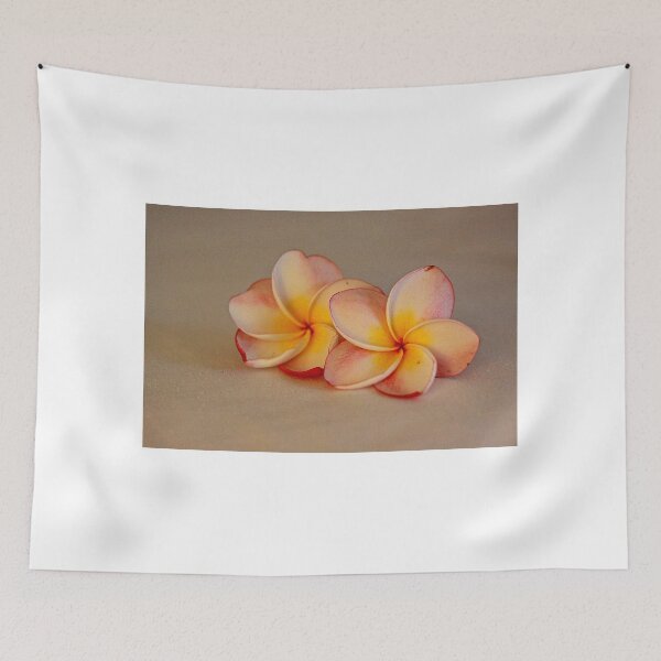 Item preview, a touch of red and gold designed and sold by lensbaby.