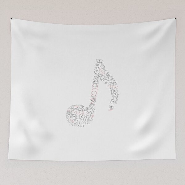 Item preview, #Music designed and sold by hayleyvem.