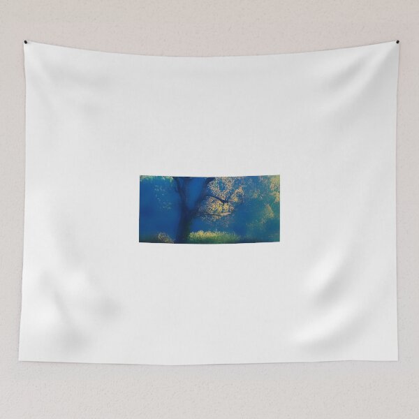 Item preview, Artscape......Pointillism......The perfect Light designed and sold by Imi Koetz.