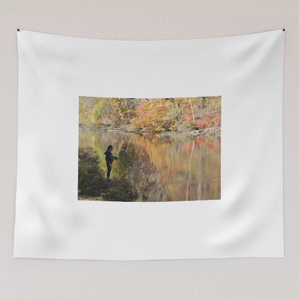 Item preview, Fishers designed and sold by webster7.