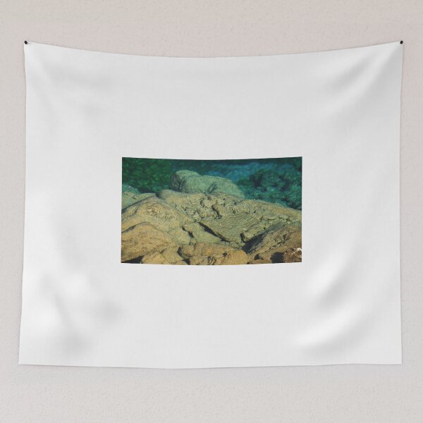 Item preview, Lago di Cornino in Spring designed and sold by jojobob.