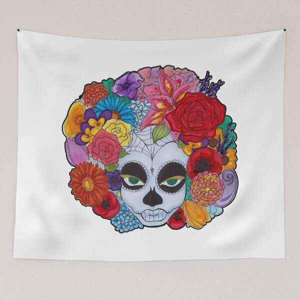 Item preview, The Bone Show designed and sold by Samantha Leeland.