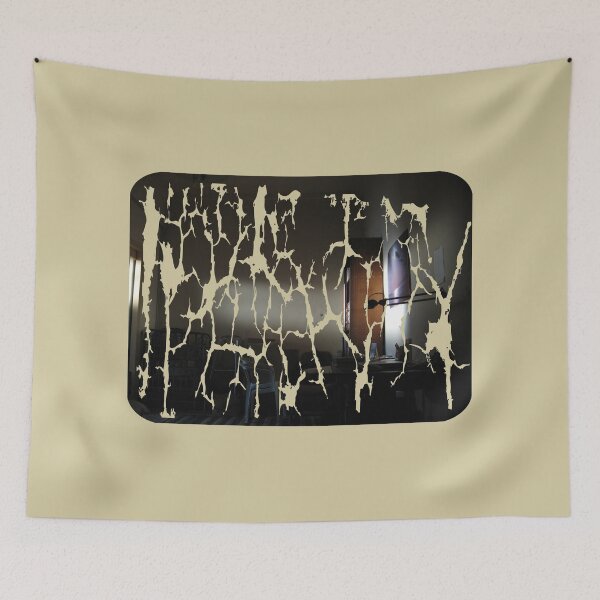 Item preview, intruding sunlight designed and sold by tbshots.