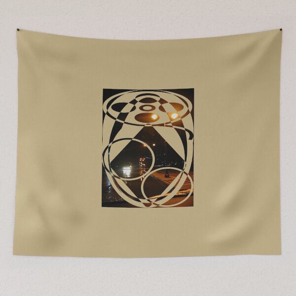 Item preview, rain in the street designed and sold by tbshots.