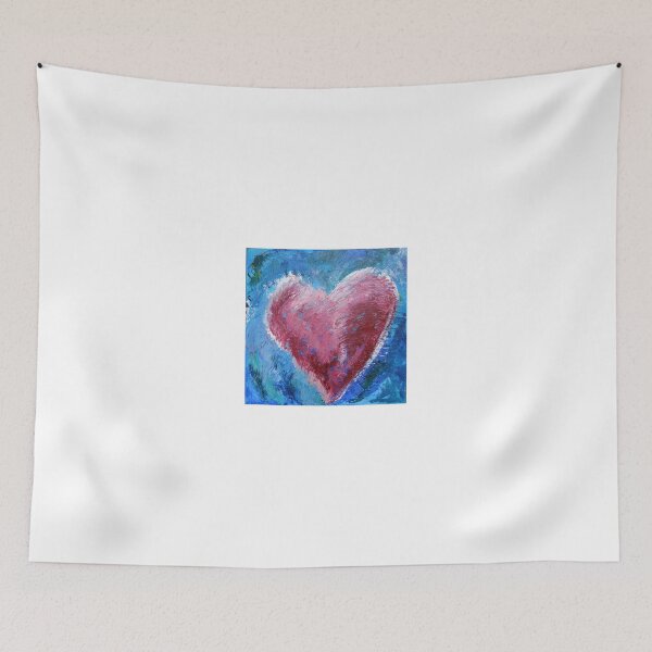 Item preview, There is Music in My Heart designed and sold by Ronda Richley.