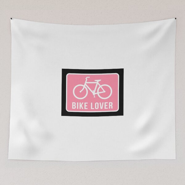 Item preview, Bike lover designed and sold by Djidiouf.
