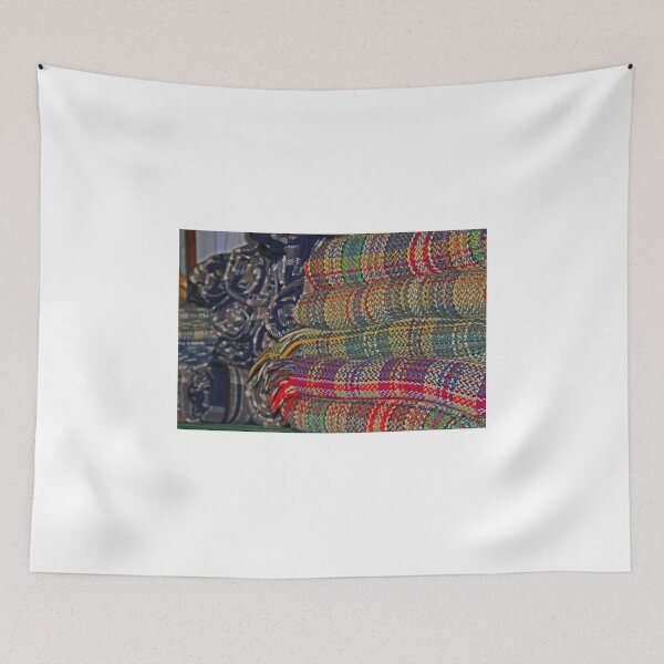 Item preview, Rug Up! designed and sold by Marylou Badeaux.