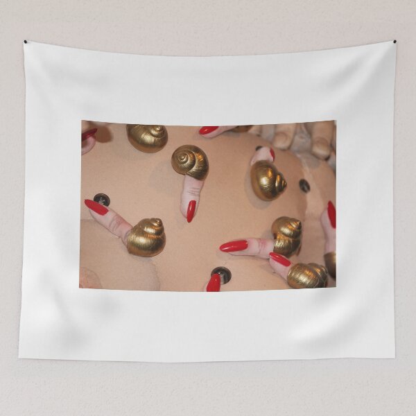Item preview, Ooops!? designed and sold by karina5.