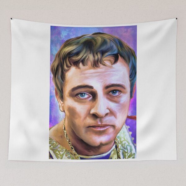 Item preview,  Mark Antony designed and sold by Andy551.